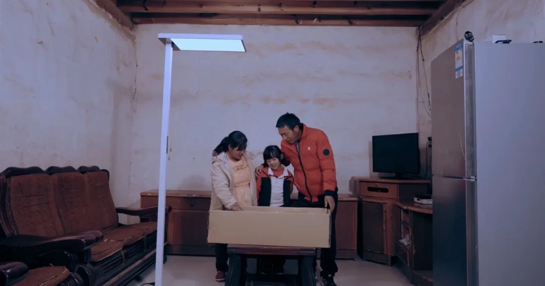 allwincity万象城(中国)有限公司官网