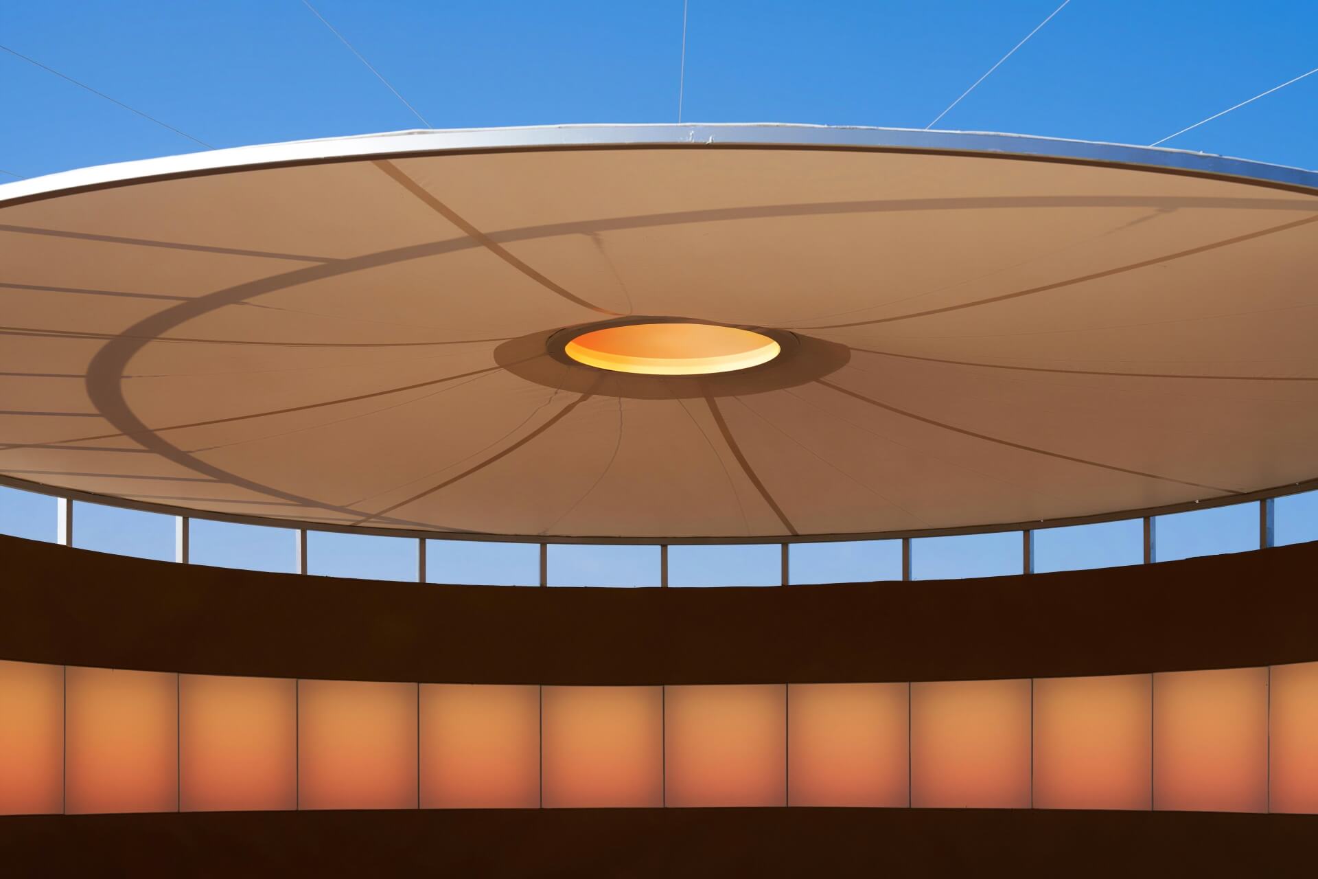 allwincity万象城(中国)有限公司官网