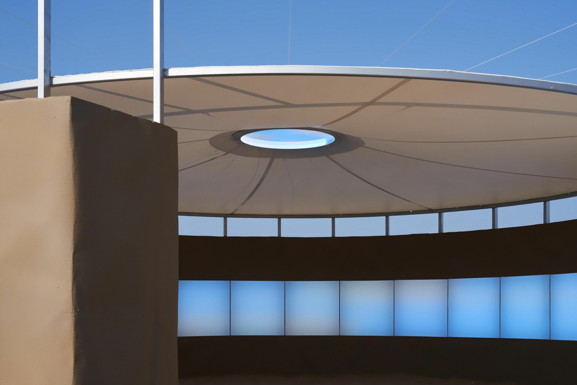 allwincity万象城(中国)有限公司官网