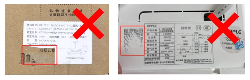 allwincity万象城(中国)有限公司官网