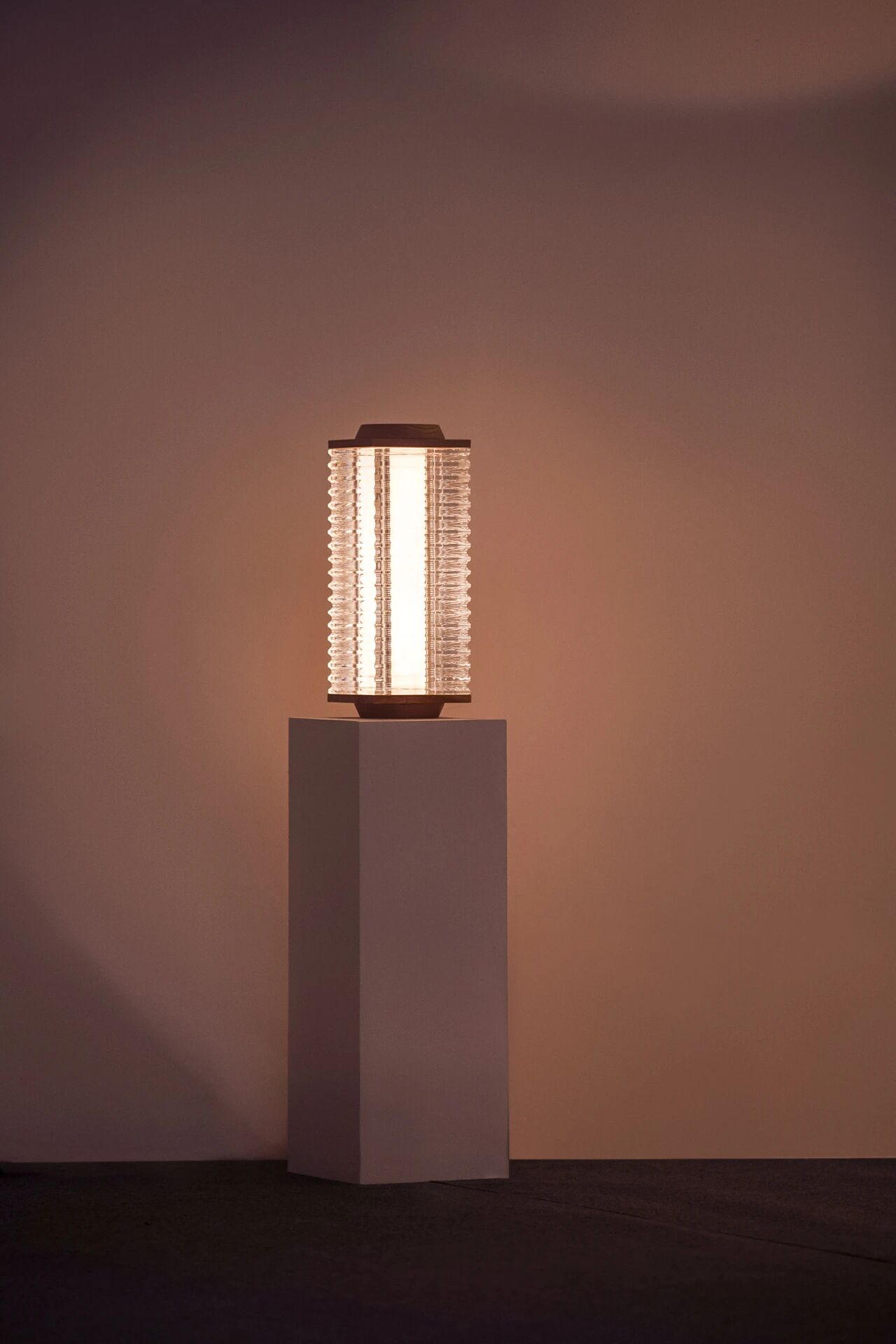 allwincity万象城(中国)有限公司官网