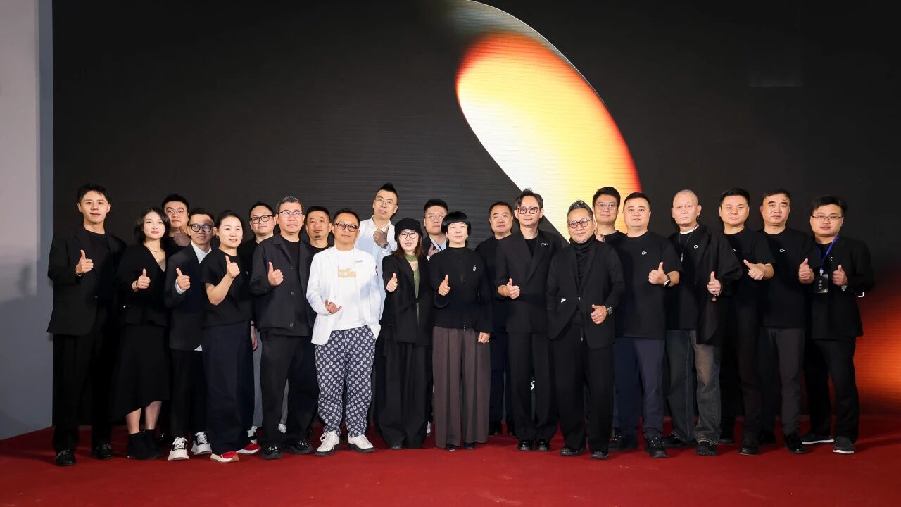 allwincity万象城(中国)有限公司官网