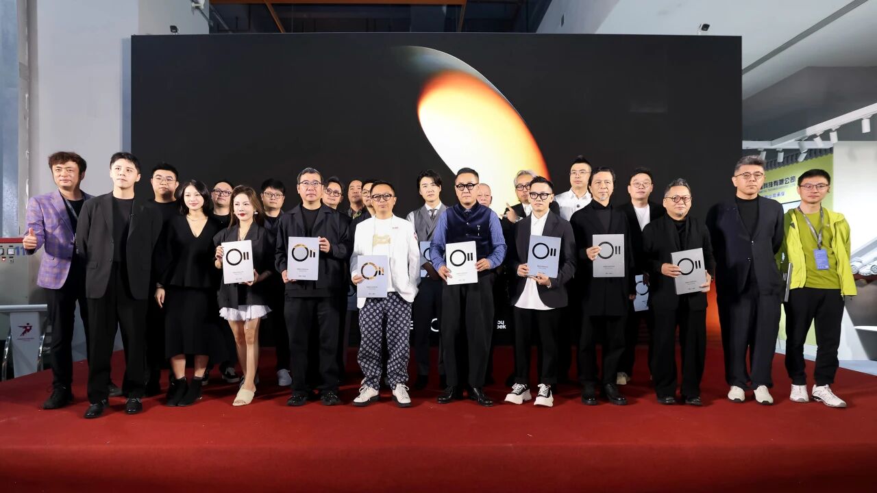 allwincity万象城(中国)有限公司官网