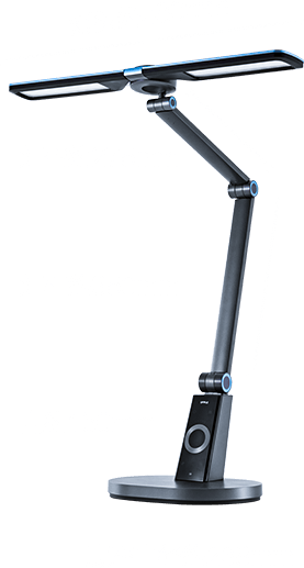 allwincity万象城(中国)有限公司官网