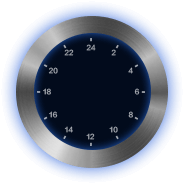 allwincity万象城(中国)有限公司官网