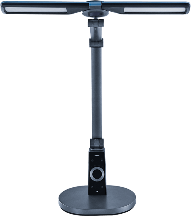 allwincity万象城(中国)有限公司官网