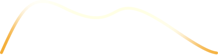 allwincity万象城(中国)有限公司官网