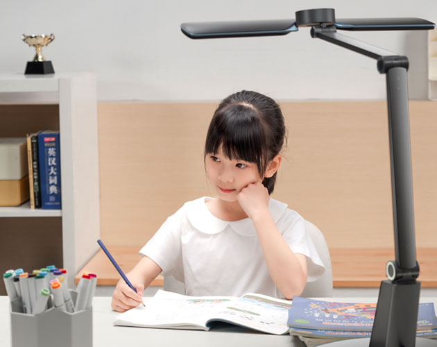 allwincity万象城(中国)有限公司官网