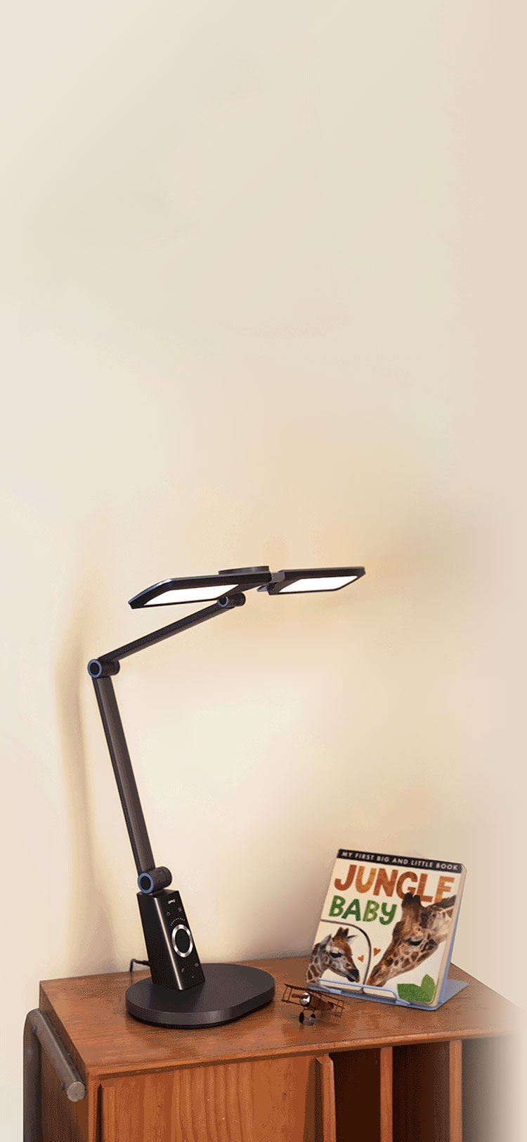 allwincity万象城(中国)有限公司官网