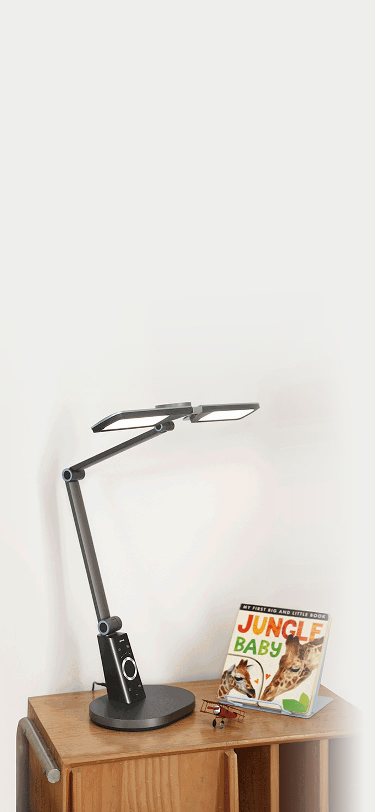 allwincity万象城(中国)有限公司官网