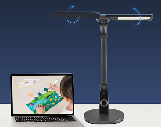 allwincity万象城(中国)有限公司官网