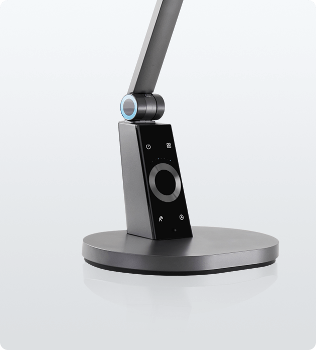 allwincity万象城(中国)有限公司官网