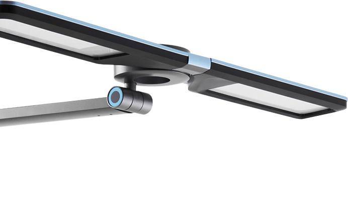 allwincity万象城(中国)有限公司官网