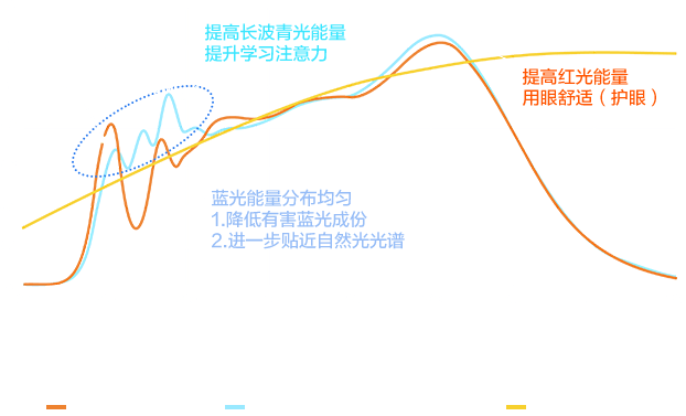 allwincity万象城(中国)有限公司官网