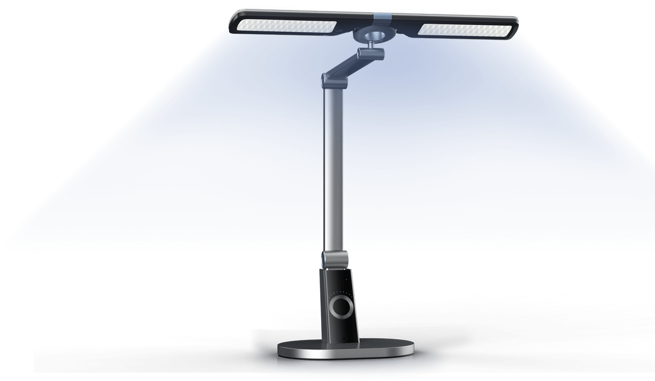 allwincity万象城(中国)有限公司官网