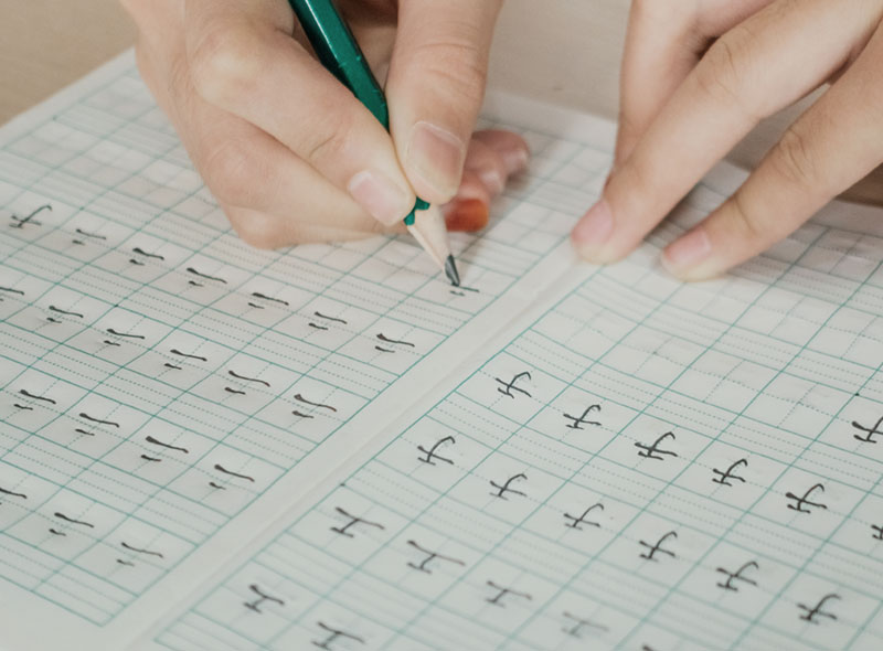 allwincity万象城(中国)有限公司官网