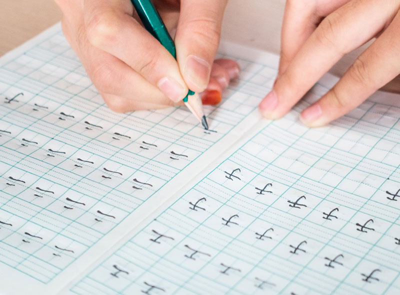 allwincity万象城(中国)有限公司官网