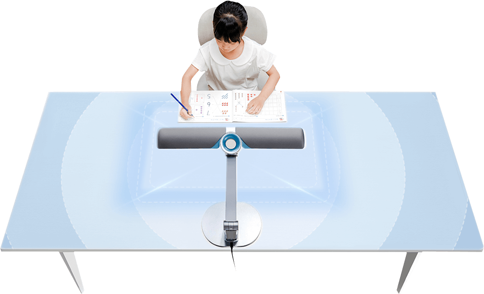 allwincity万象城(中国)有限公司官网