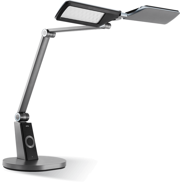 allwincity万象城(中国)有限公司官网