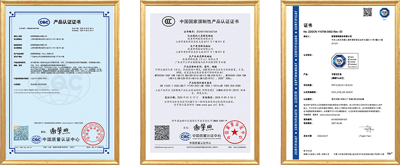 allwincity万象城(中国)有限公司官网