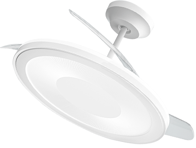 allwincity万象城(中国)有限公司官网