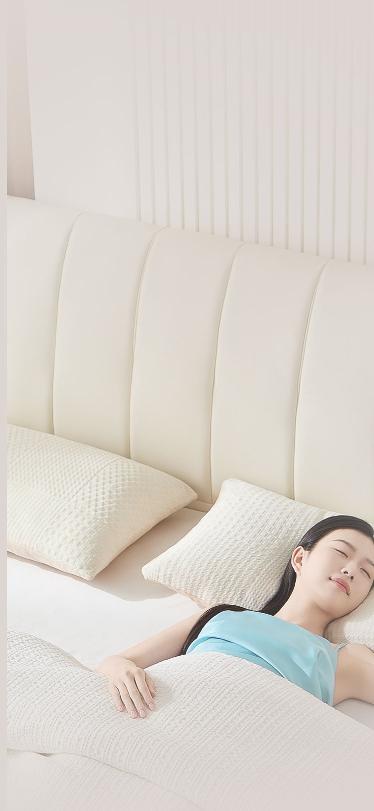 allwincity万象城(中国)有限公司官网