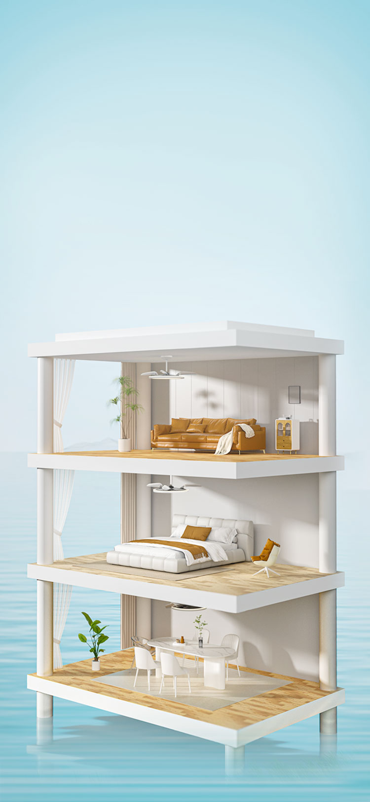 allwincity万象城(中国)有限公司官网