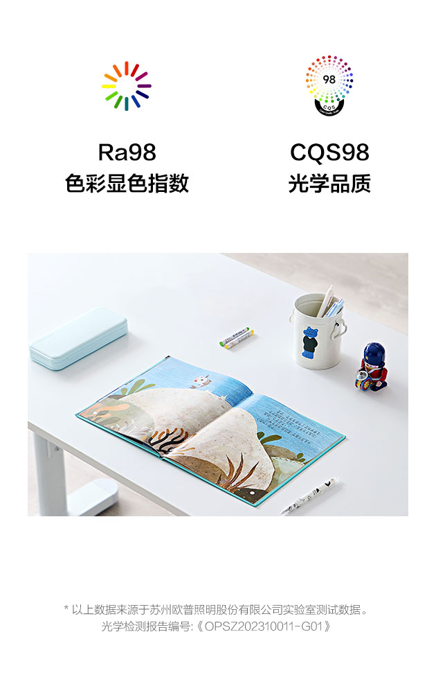 allwincity万象城(中国)有限公司官网