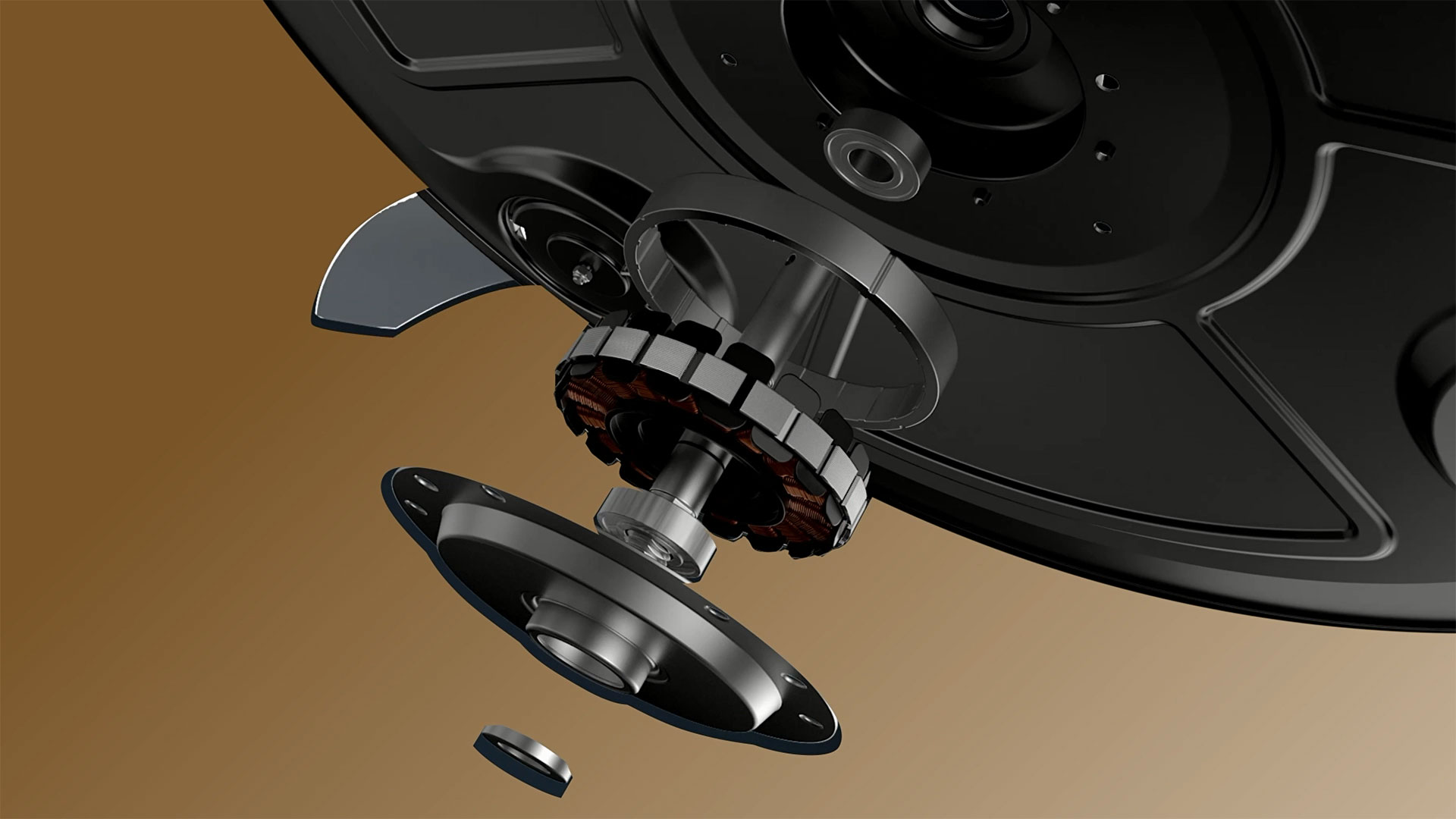 allwincity万象城(中国)有限公司官网