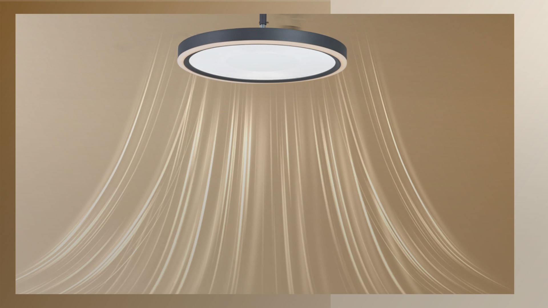 allwincity万象城(中国)有限公司官网