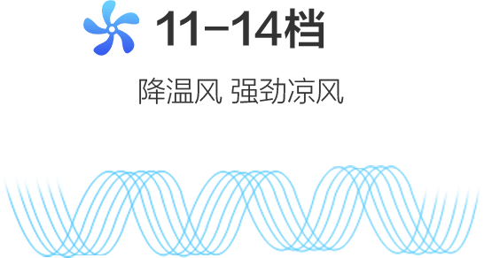 allwincity万象城(中国)有限公司官网