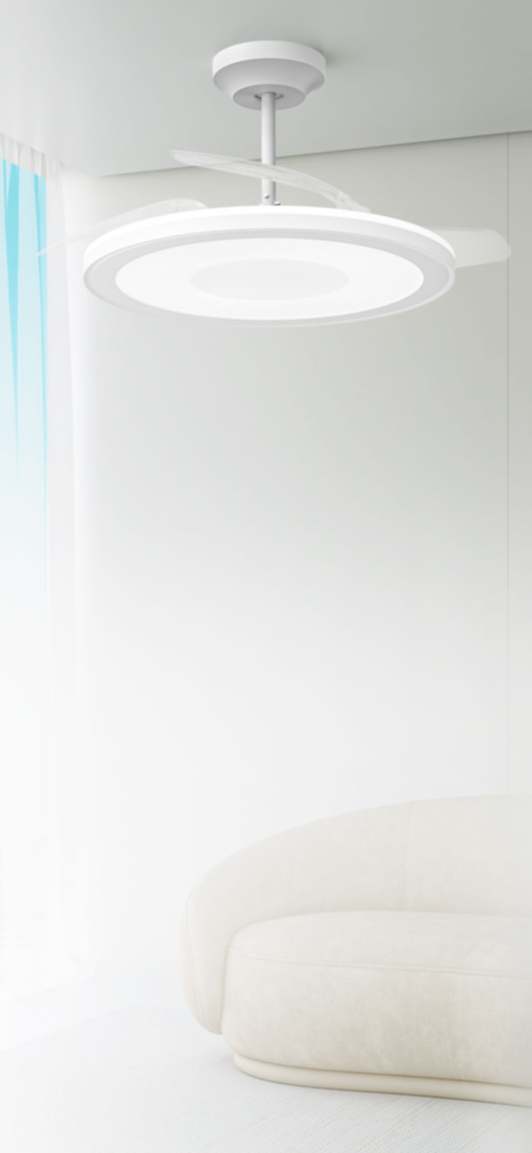 allwincity万象城(中国)有限公司官网