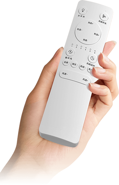 allwincity万象城(中国)有限公司官网