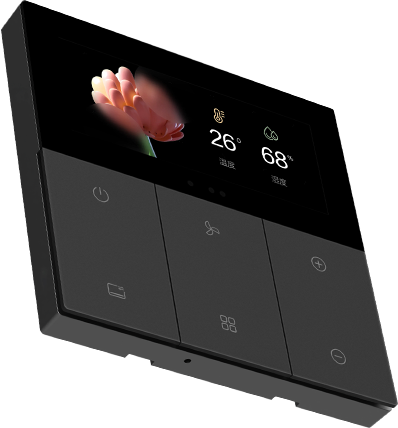 allwincity万象城(中国)有限公司官网