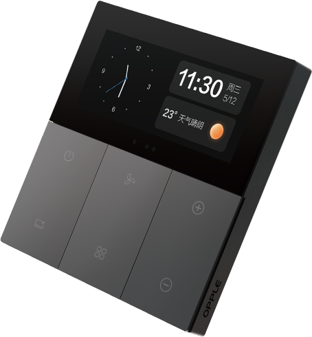 allwincity万象城(中国)有限公司官网