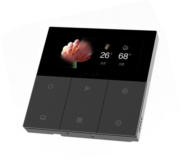 allwincity万象城(中国)有限公司官网