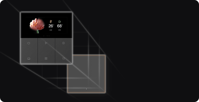 allwincity万象城(中国)有限公司官网