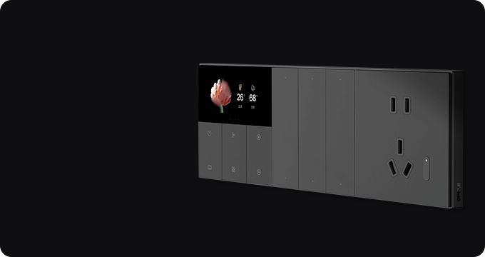 allwincity万象城(中国)有限公司官网