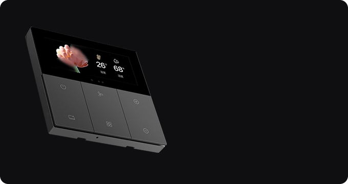 allwincity万象城(中国)有限公司官网