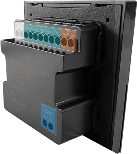 allwincity万象城(中国)有限公司官网