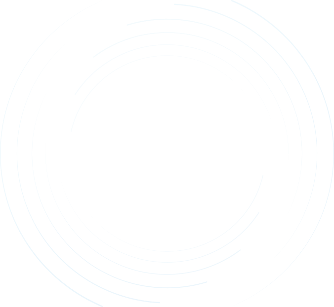 allwincity万象城(中国)有限公司官网