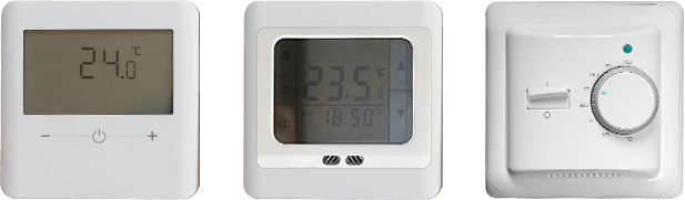 allwincity万象城(中国)有限公司官网