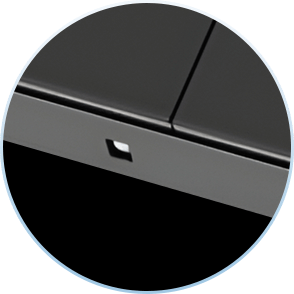 allwincity万象城(中国)有限公司官网