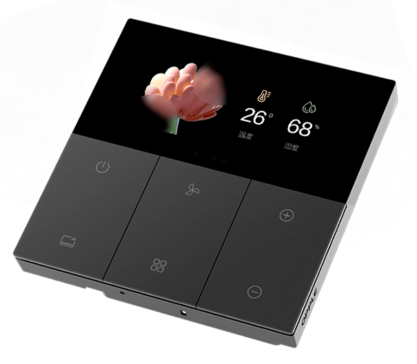 allwincity万象城(中国)有限公司官网