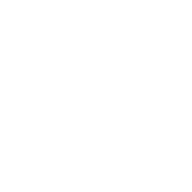 allwincity万象城(中国)有限公司官网