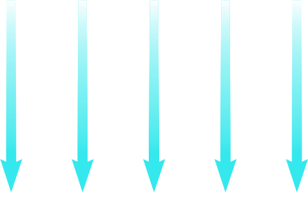 allwincity万象城(中国)有限公司官网