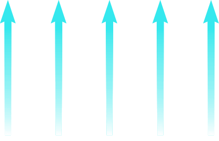 allwincity万象城(中国)有限公司官网