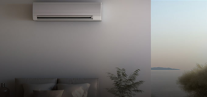 allwincity万象城(中国)有限公司官网