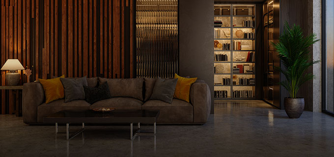 allwincity万象城(中国)有限公司官网