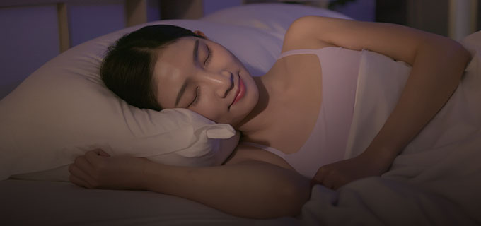 allwincity万象城(中国)有限公司官网